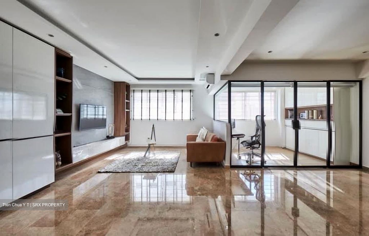 Blk 183 Bishan Street 13 (Bishan), HDB 5 Rooms #602166531